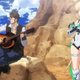 Illustration for article titled Expelled From Paradise is Ghost in the Shell Meets Trigun Meets Gundam